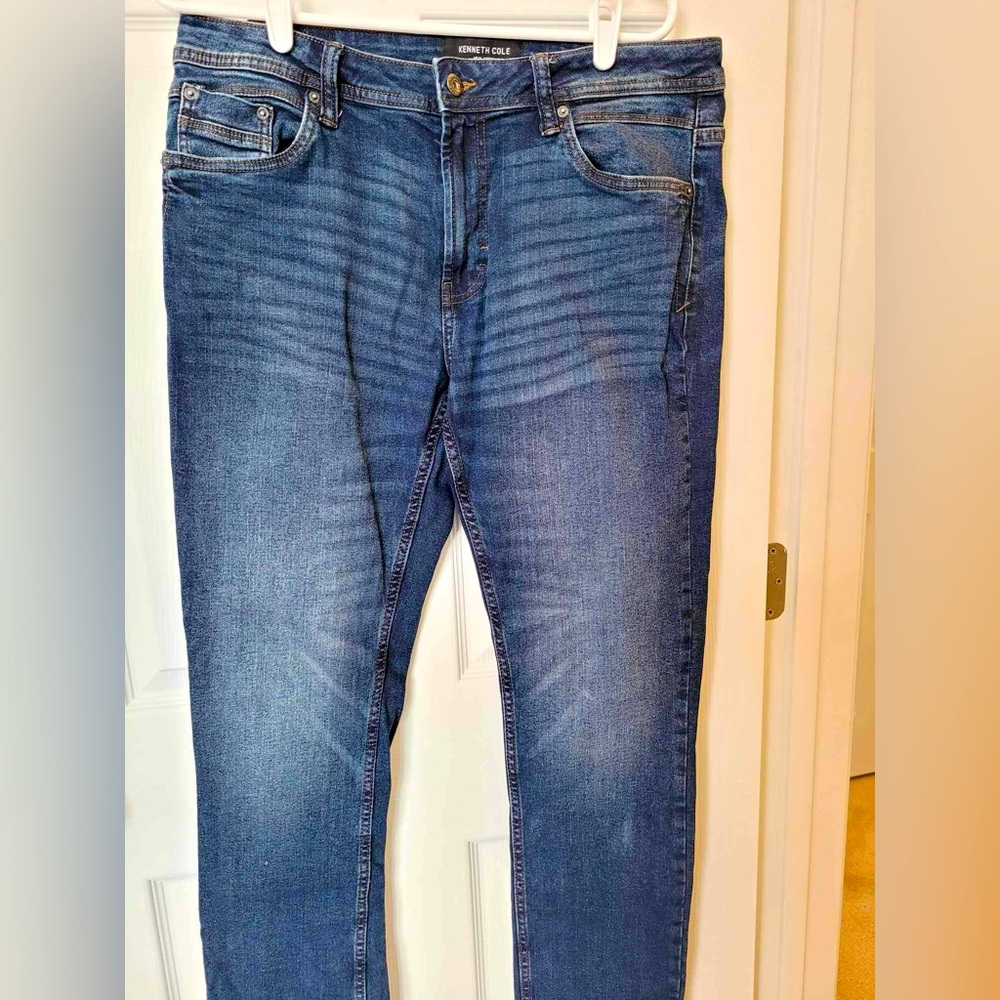 Men’s Jeans
